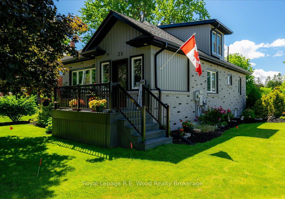 35-church-street-e-norwich-ontario-x12880628