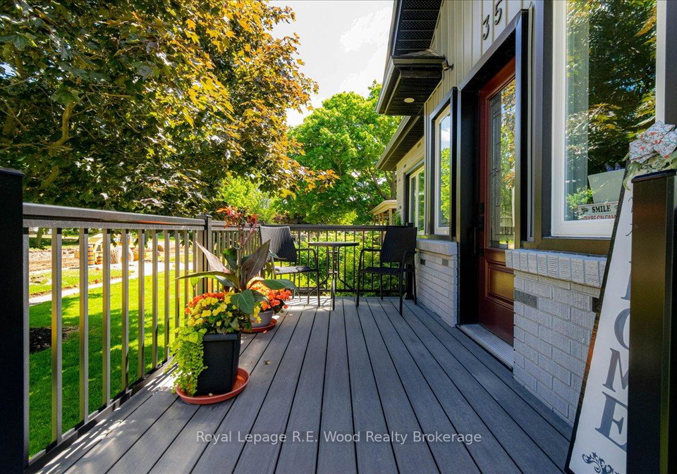 35-church-street-e-norwich-ontario-x12880628