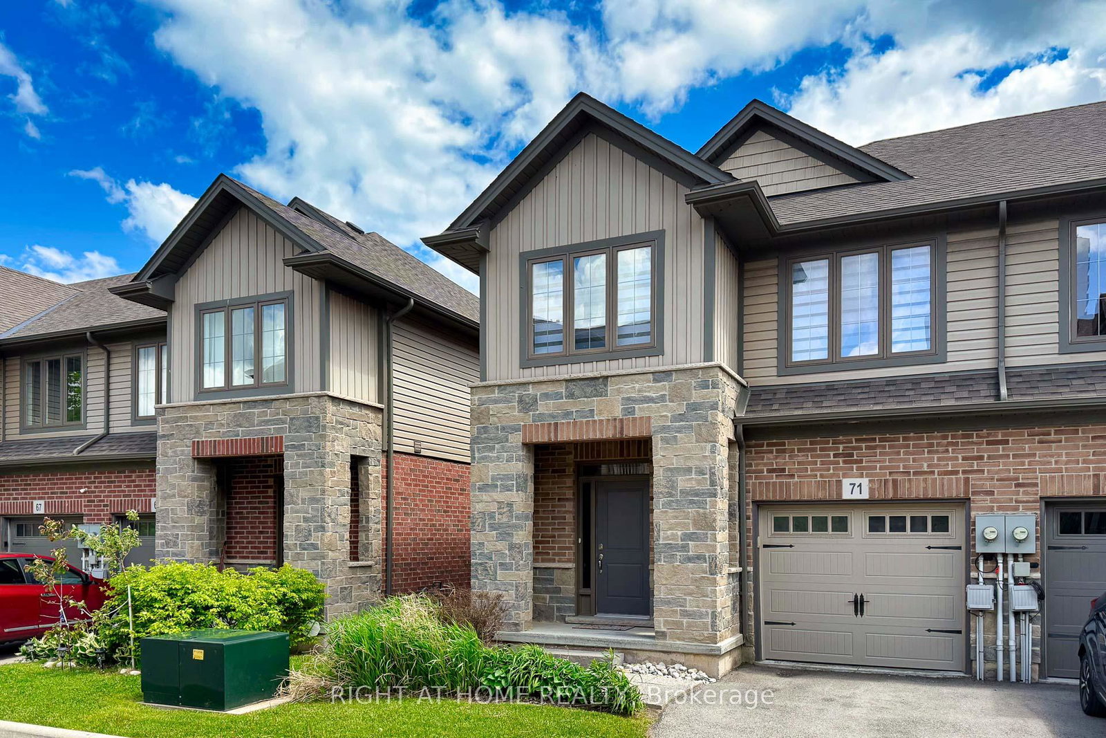 71-southshore-crescent-hamilton-ontario-x12880636