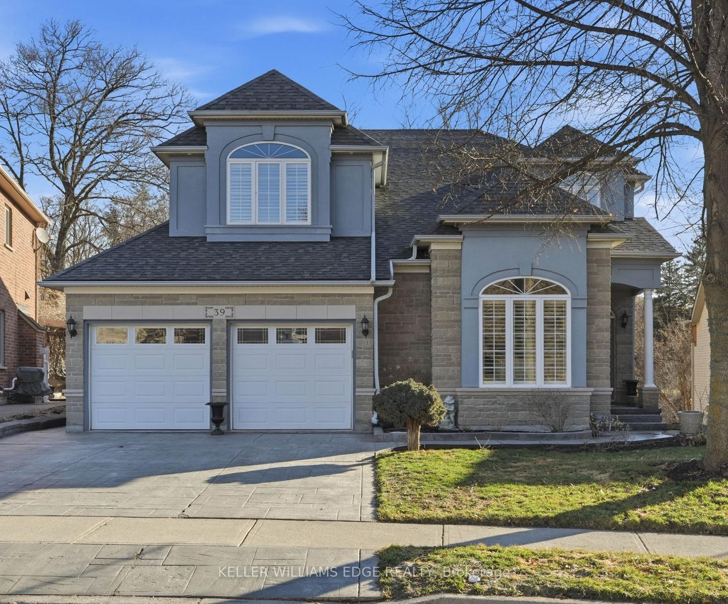 39-winegarden-trail-hamilton-ontario-x12880642