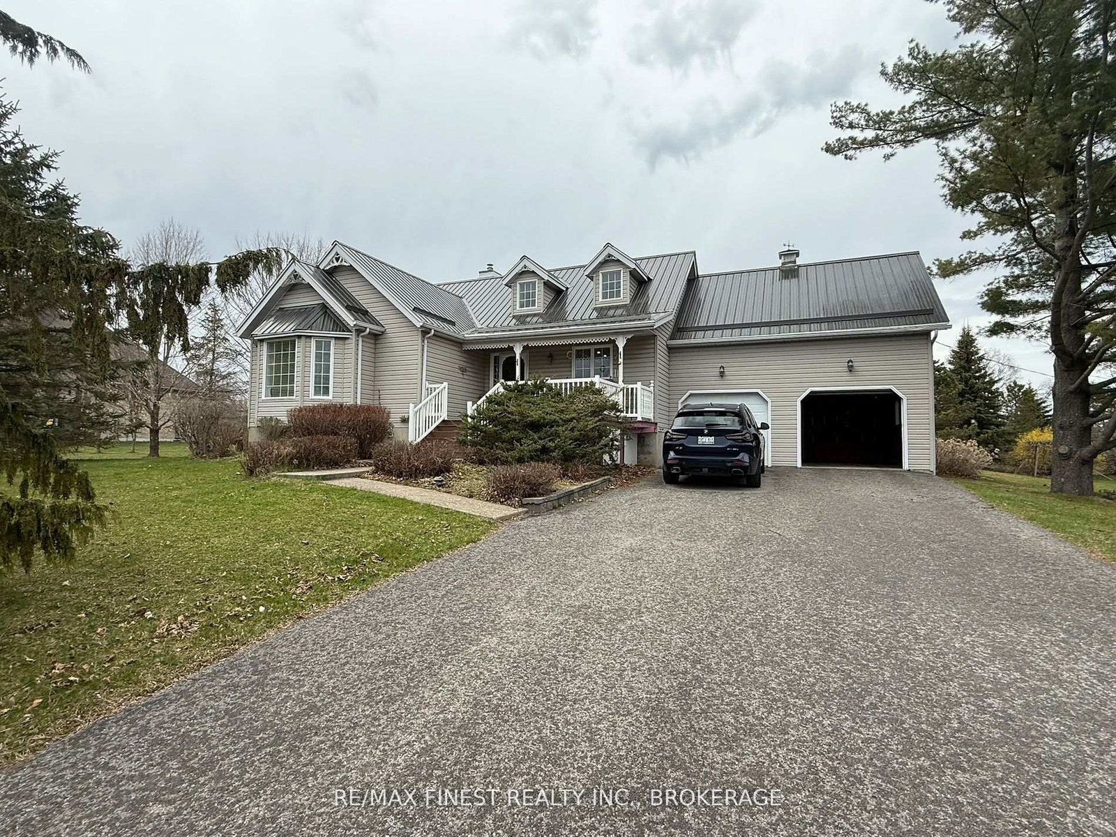 4602-deer-run-way-frontenac-ontario-x12880646