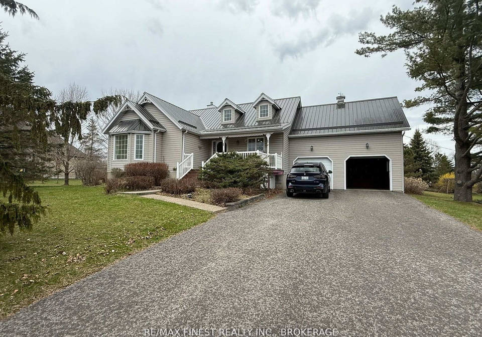 4602-deer-run-way-frontenac-ontario-x12880646
