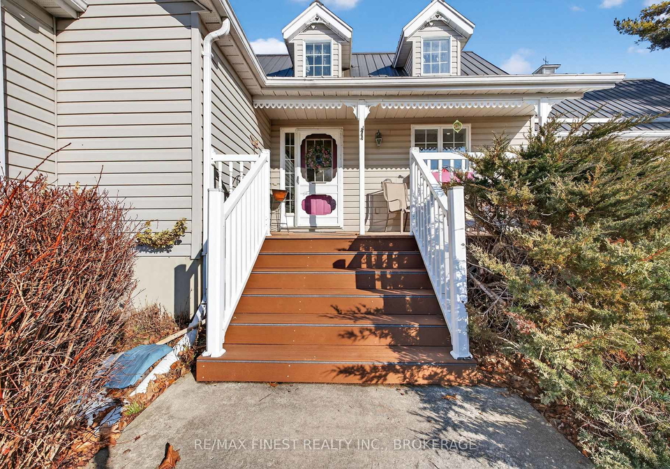 4602-deer-run-way-frontenac-ontario-x12880646