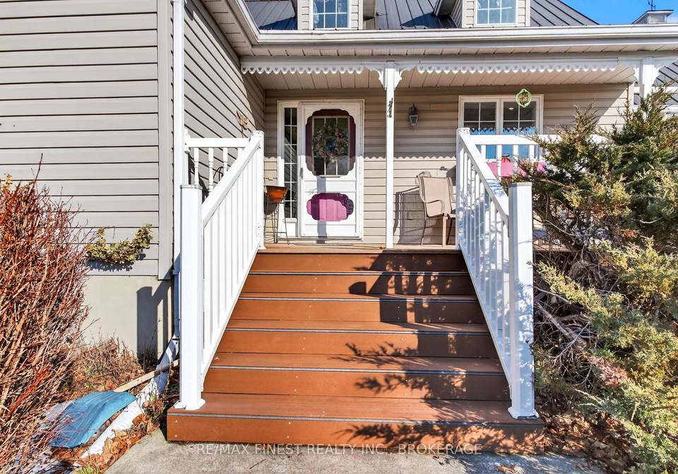 4602-deer-run-way-frontenac-ontario-x12880646