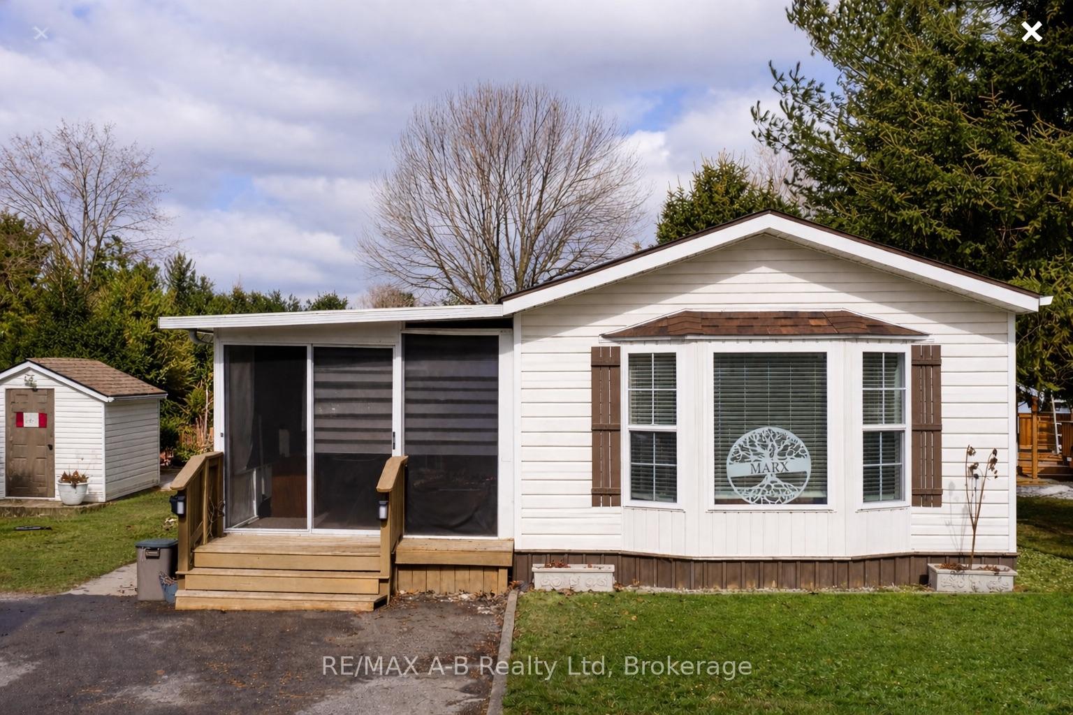 316489-31st-line-zorra-ontario-x12880648