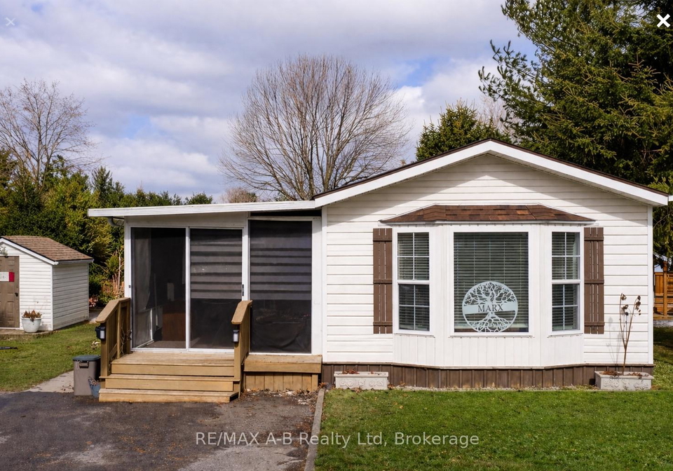 316489-31st-line-zorra-ontario-x12880648