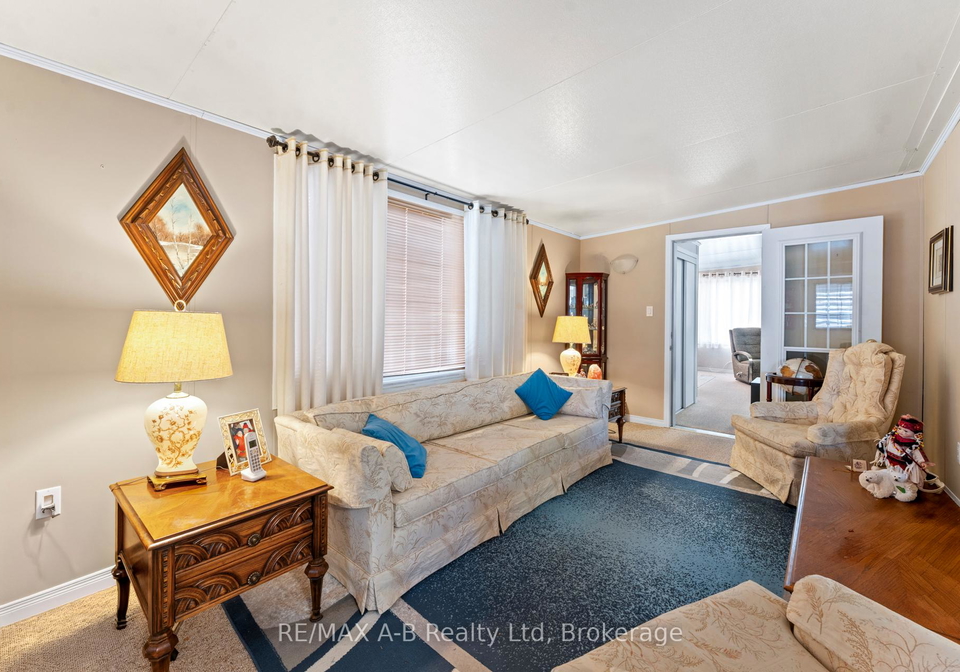 316489-31st-line-zorra-ontario-x12880648
