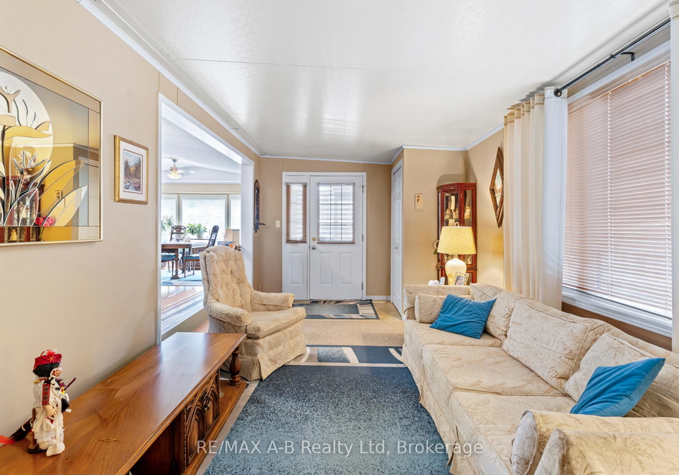 316489-31st-line-zorra-ontario-x12880648