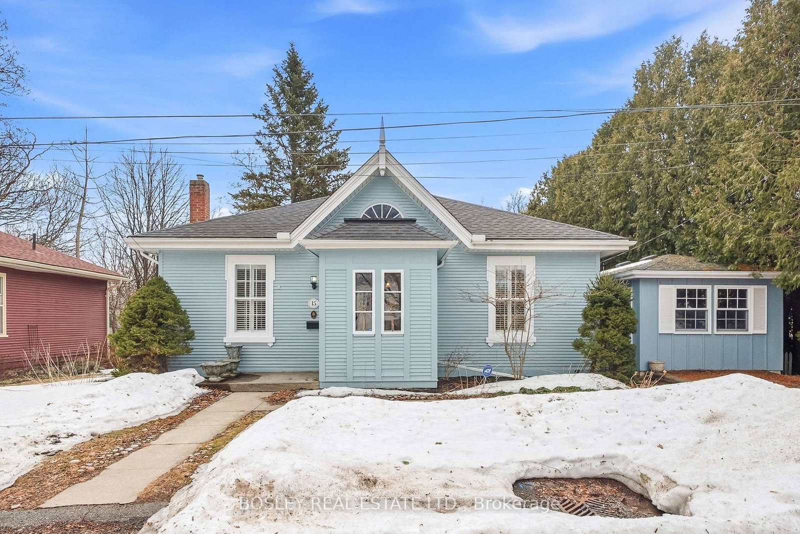 15-baldwin-street-port-hope-ontario-x12880684