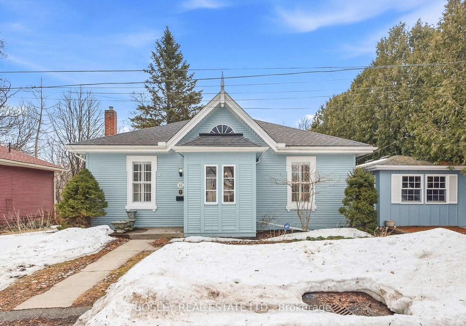 15-baldwin-street-port-hope-ontario-x12880684
