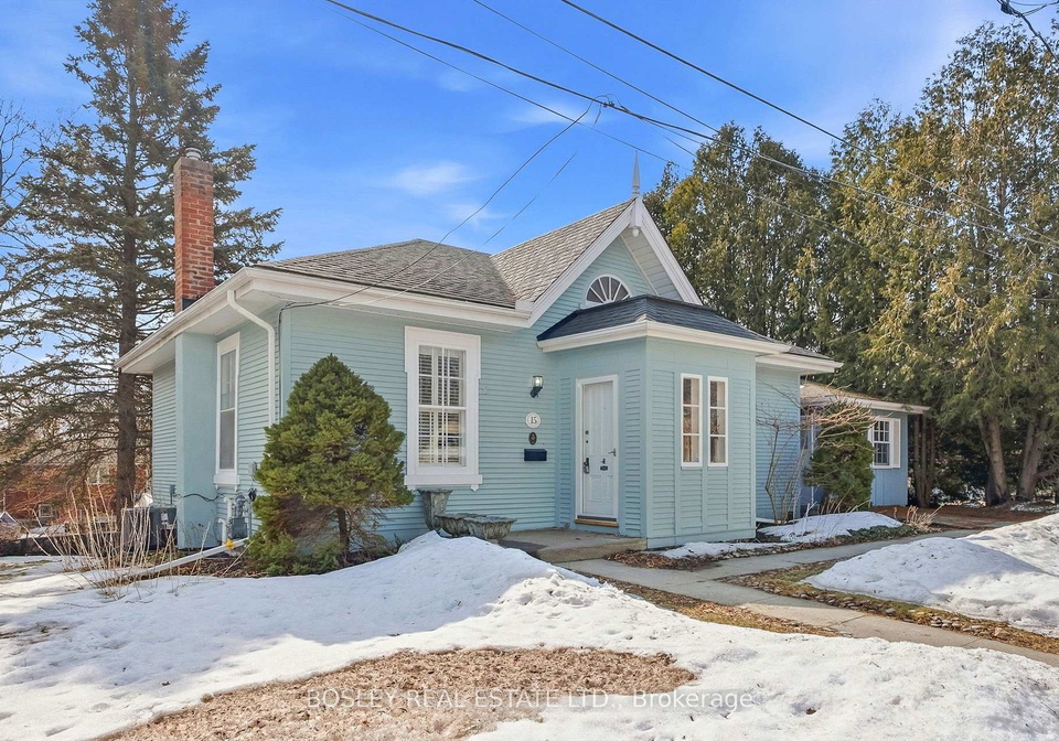 15-baldwin-street-port-hope-ontario-x12880684