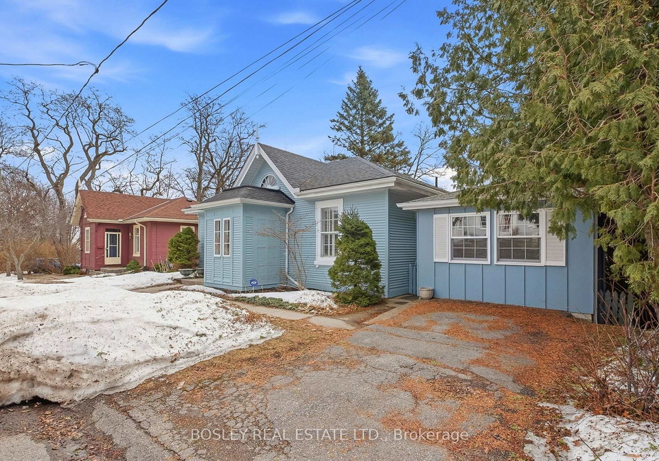 15-baldwin-street-port-hope-ontario-x12880684