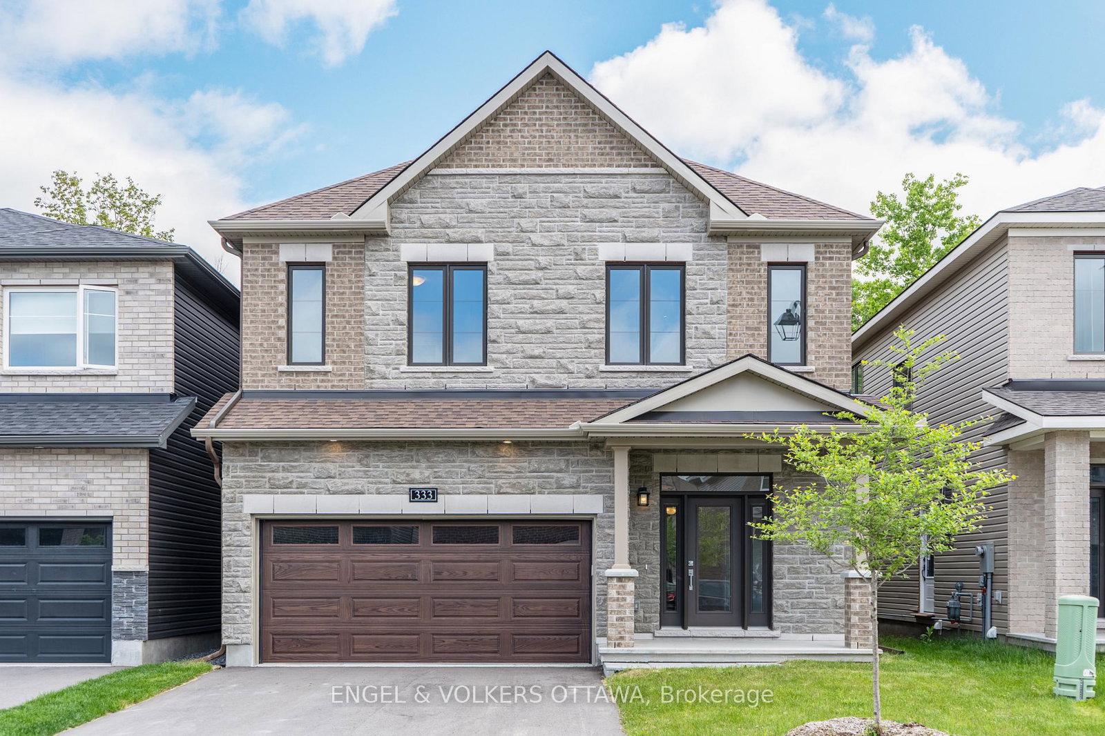 333-elsie-macgill-walk-kanata-ontario-x12880698