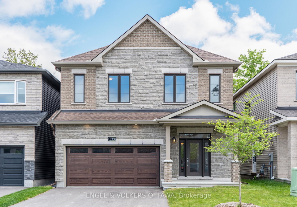 333-elsie-macgill-walk-kanata-ontario-x12880698