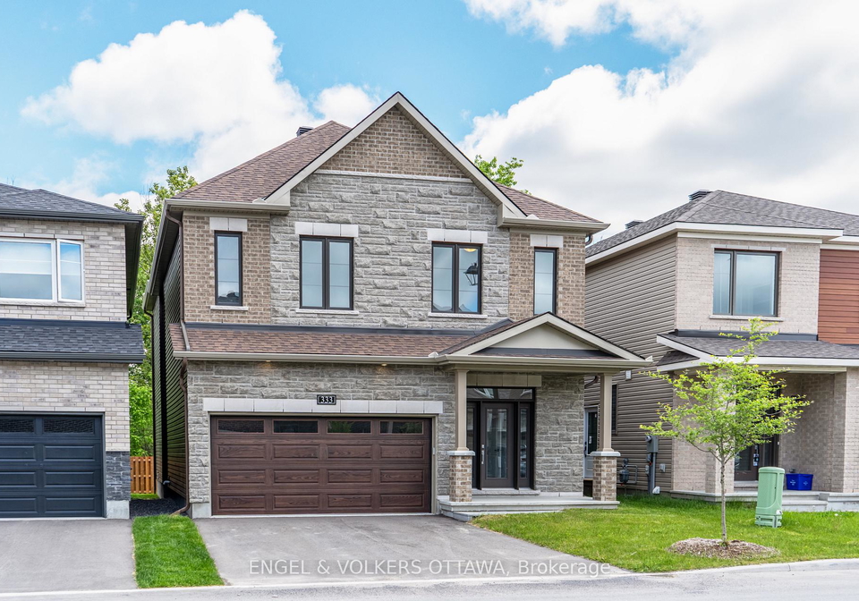 333-elsie-macgill-walk-kanata-ontario-x12880698