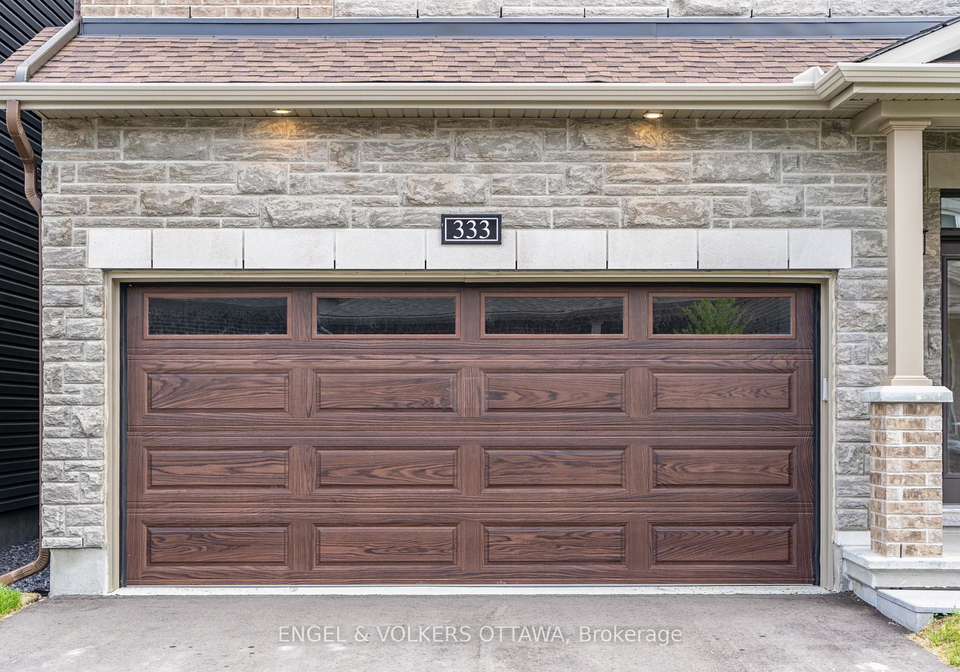 333-elsie-macgill-walk-kanata-ontario-x12880698
