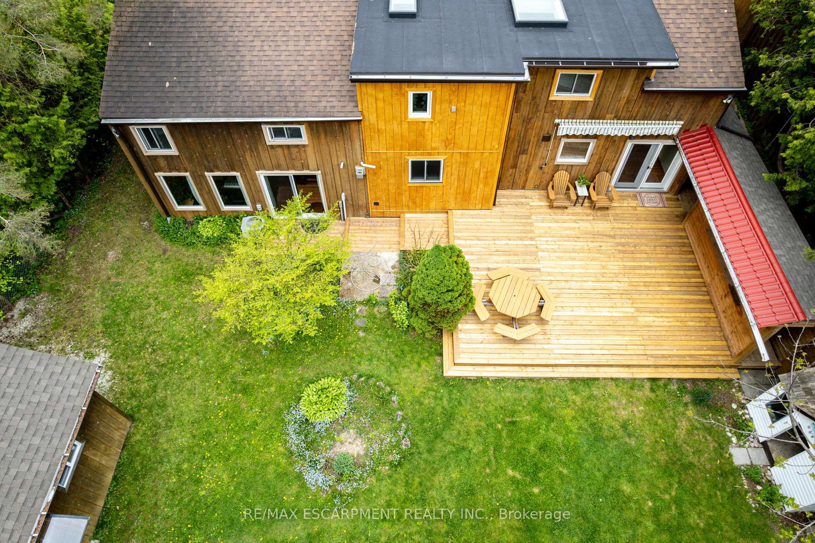 109-hope-street-blue-mountains-ontario-x12880704