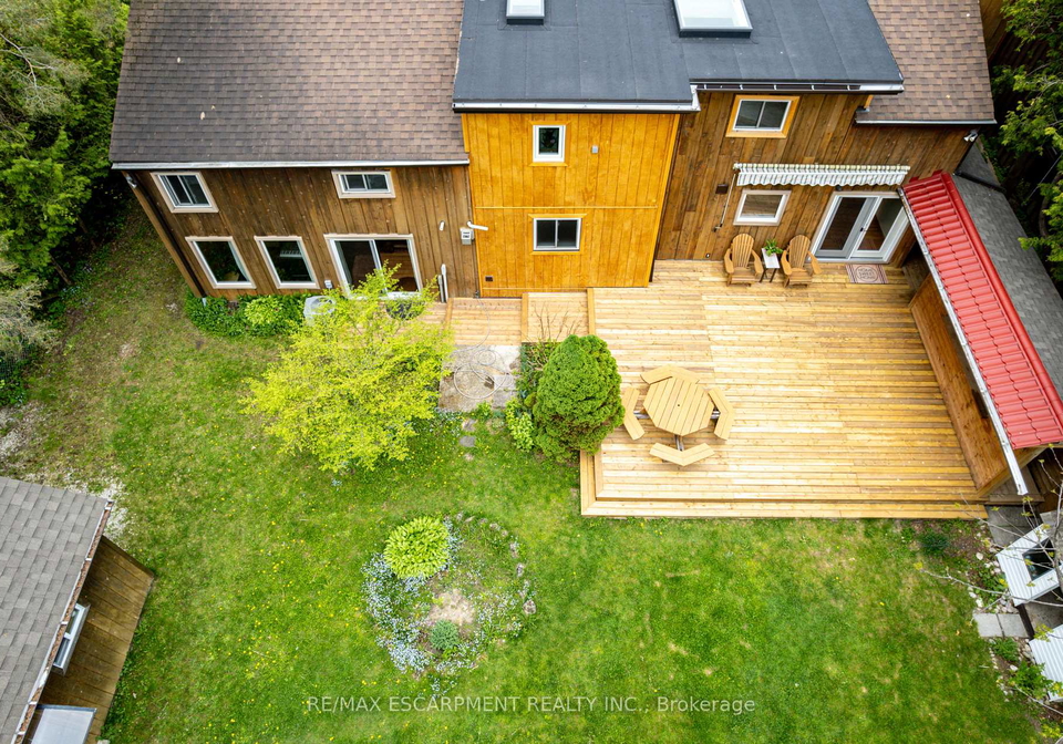 109-hope-street-blue-mountains-ontario-x12880704