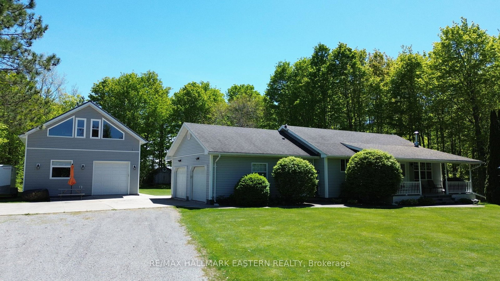 313-pinegrove-road-cramahe-ontario-x12880706