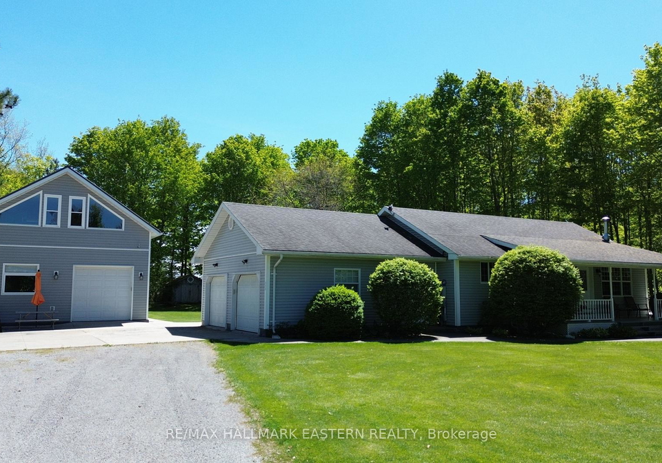 313-pinegrove-road-cramahe-ontario-x12880706