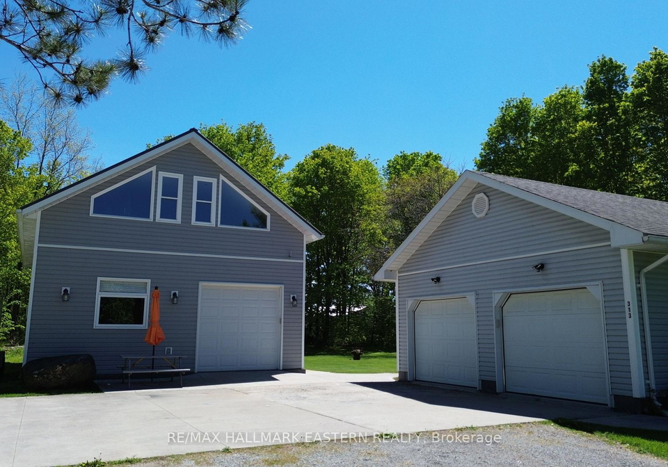 313-pinegrove-road-cramahe-ontario-x12880706