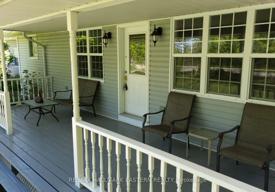 313-pinegrove-road-cramahe-ontario-x12880706