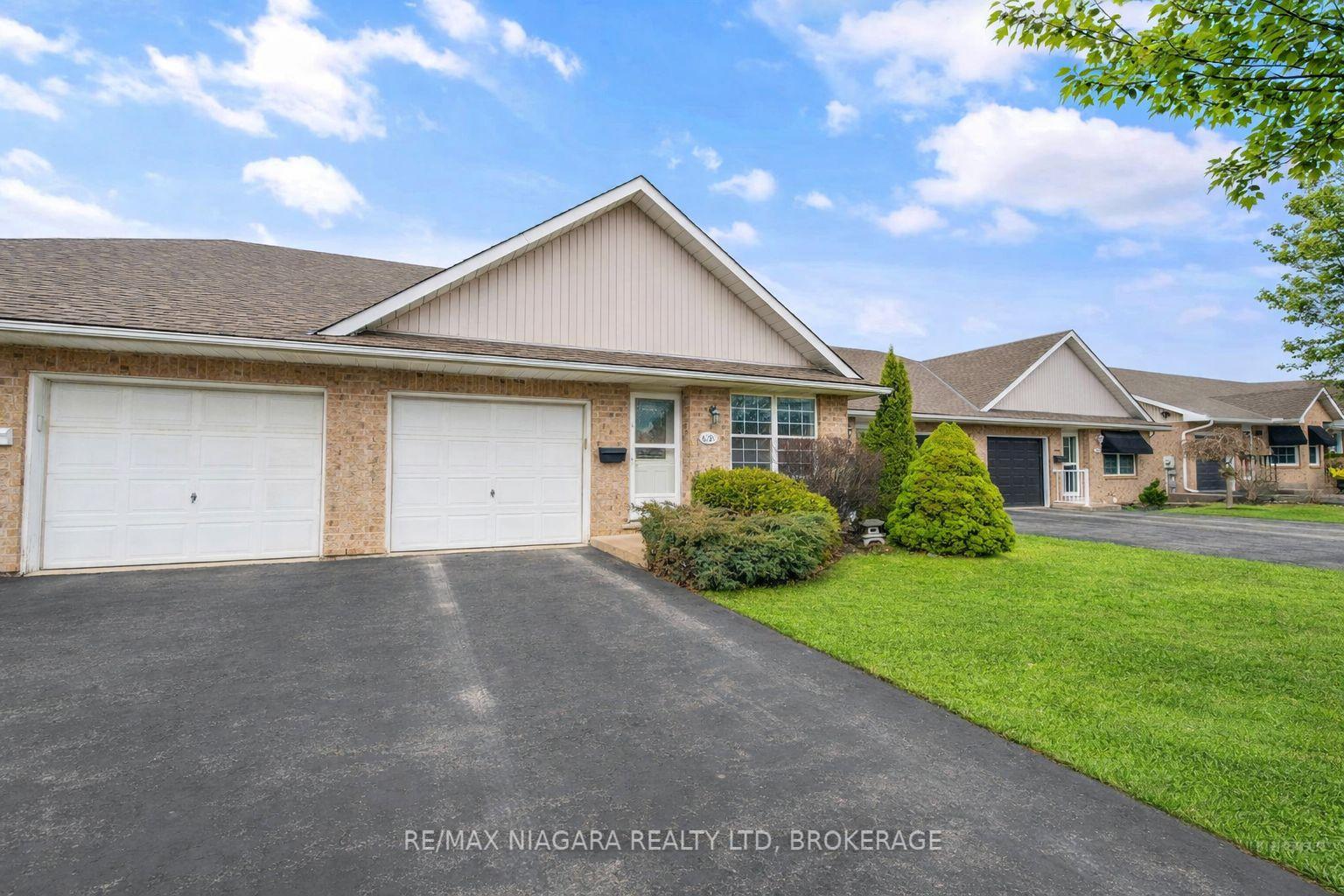 6191-shane-crescent-niagara-falls-ontario-x12880714