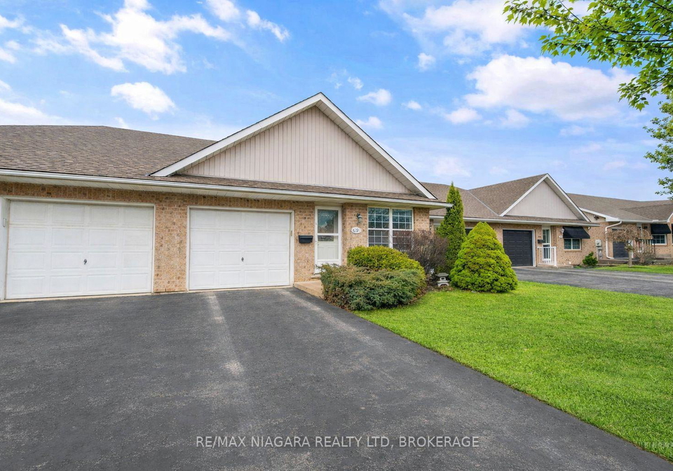 6191-shane-crescent-niagara-falls-ontario-x12880714