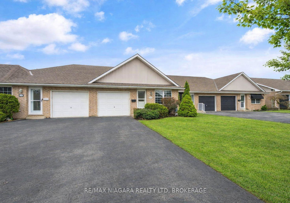 6191-shane-crescent-niagara-falls-ontario-x12880714