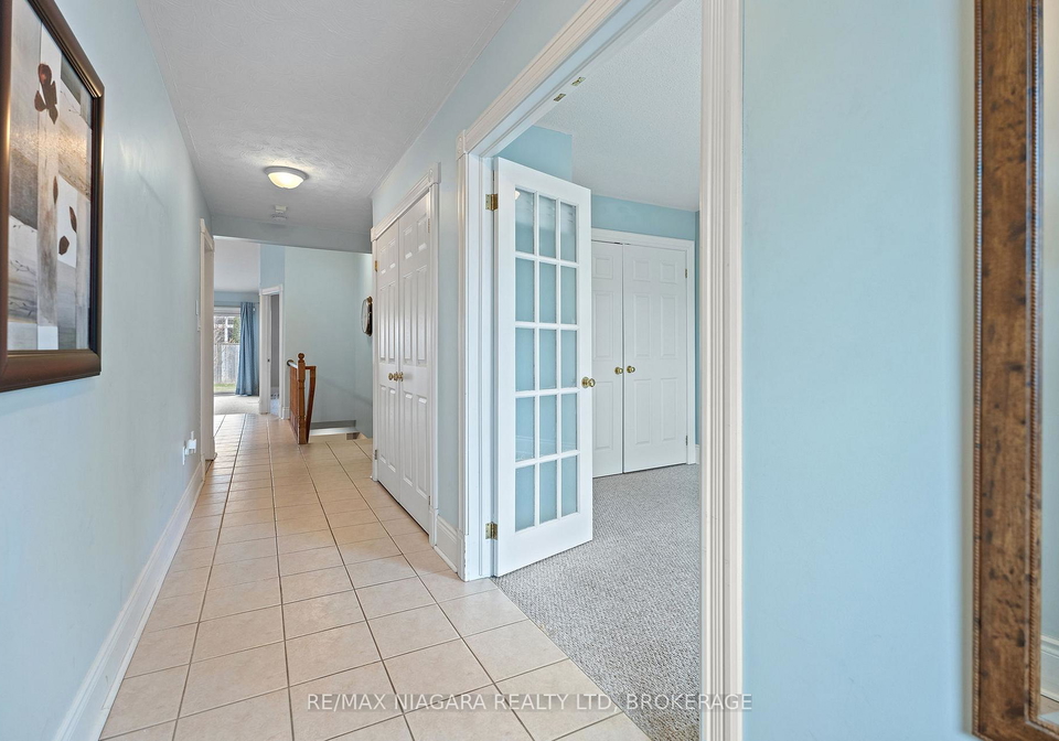 6191-shane-crescent-niagara-falls-ontario-x12880714