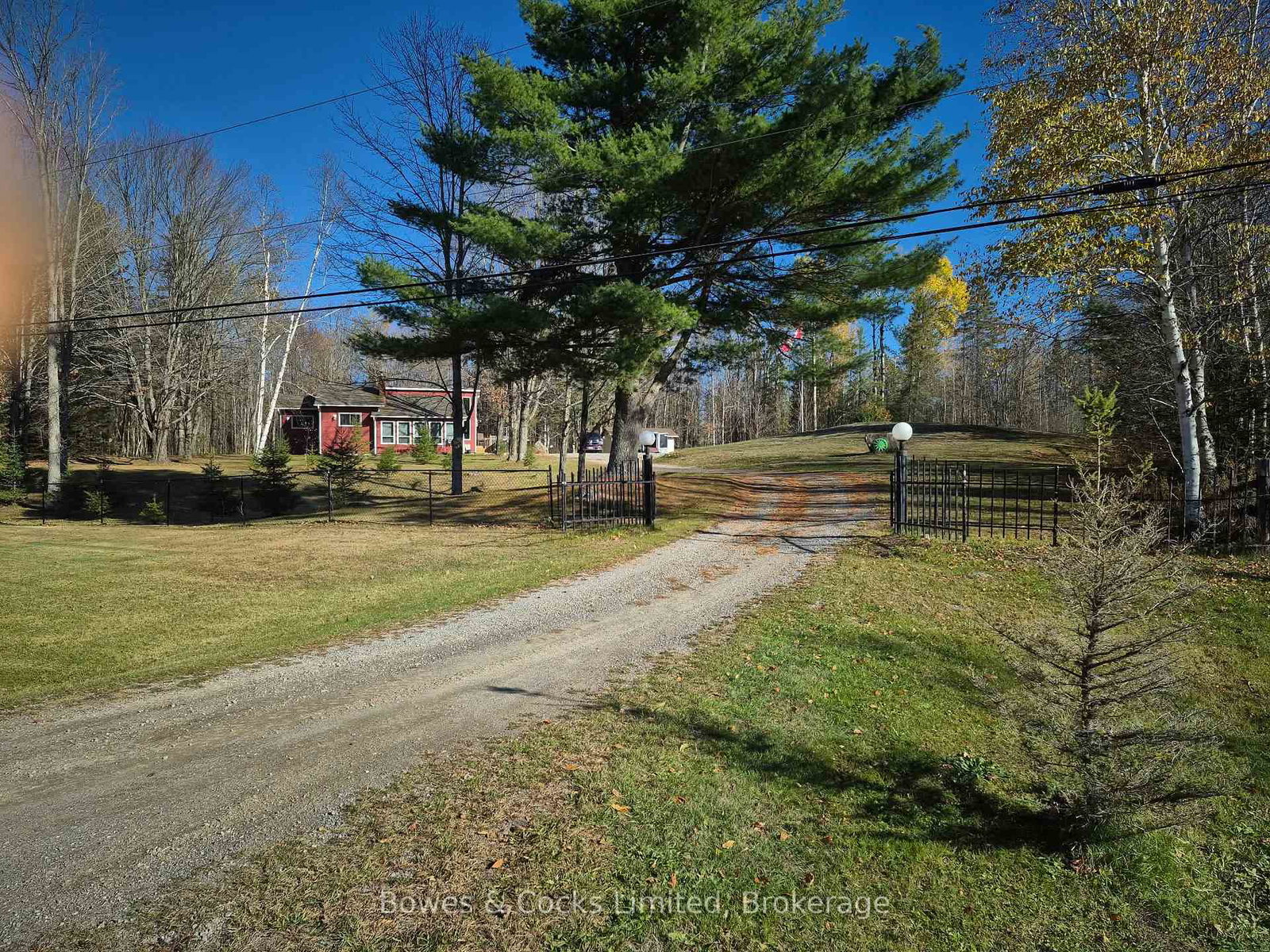 1165-county-road-620-north-kawartha-ontario-x12880736