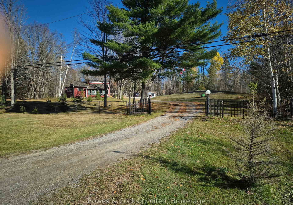 1165-county-road-620-north-kawartha-ontario-x12880736