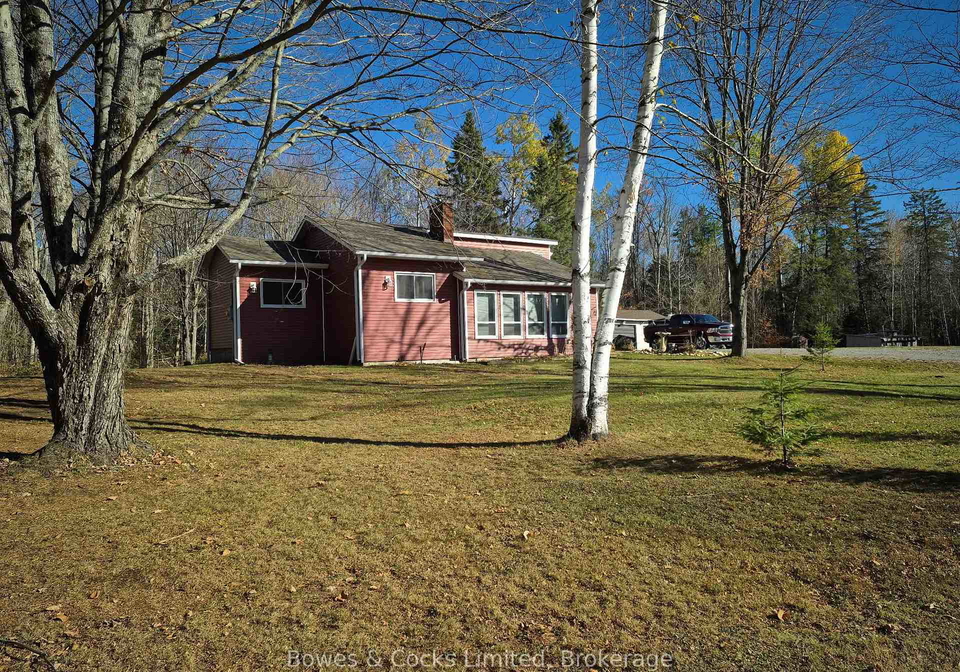 1165-county-road-620-north-kawartha-ontario-x12880736