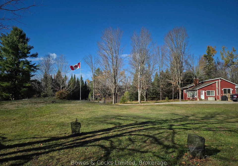 1165-county-road-620-north-kawartha-ontario-x12880736