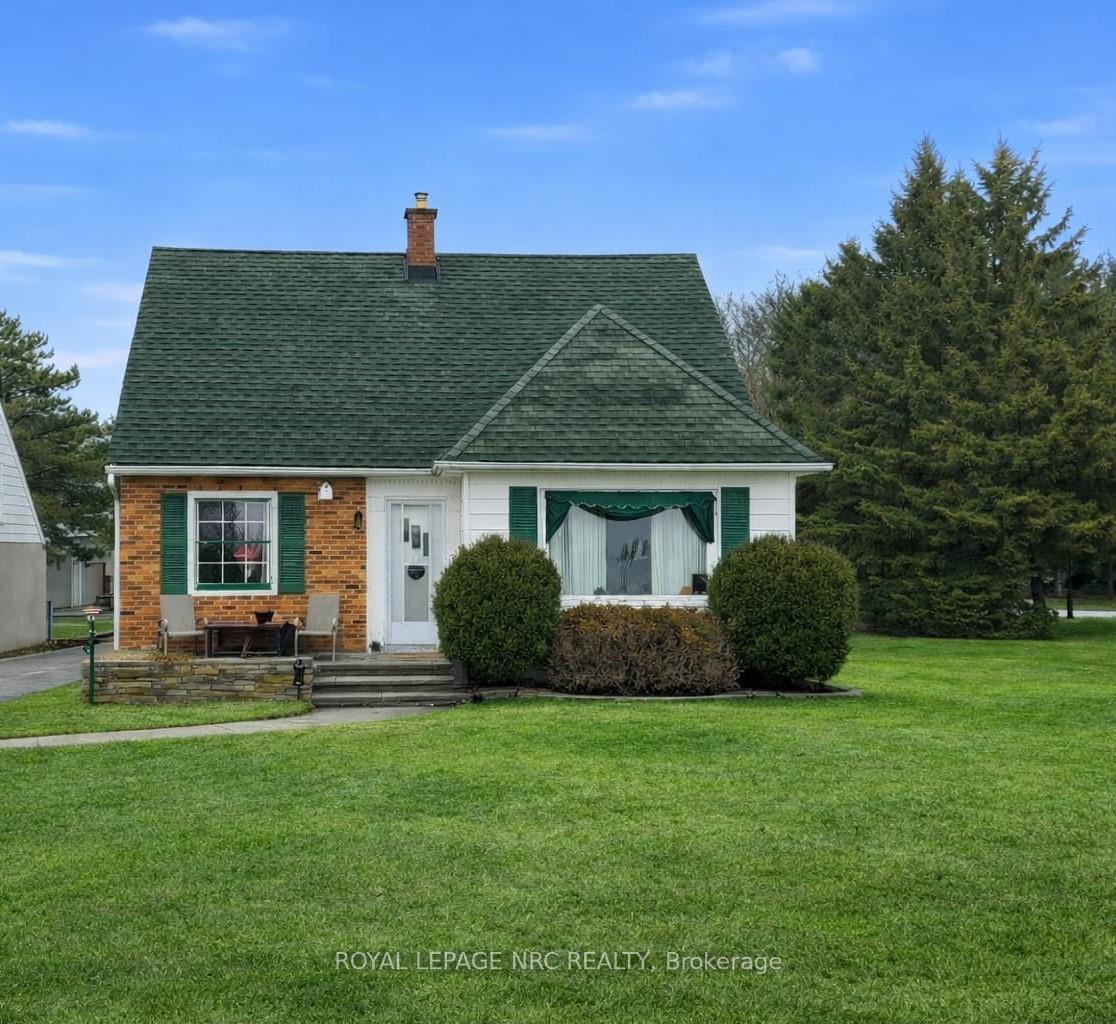 19-lakeshore-road-port-colborne-ontario-x12880748