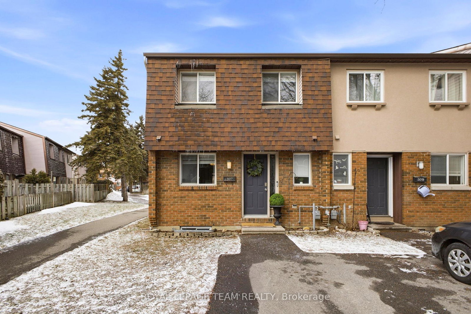 3017-olympic-way-ottawa-ontario-x12880778