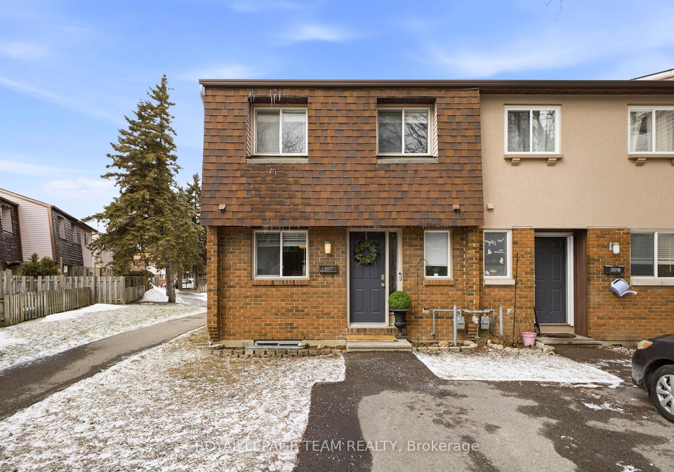 3017-olympic-way-ottawa-ontario-x12880778