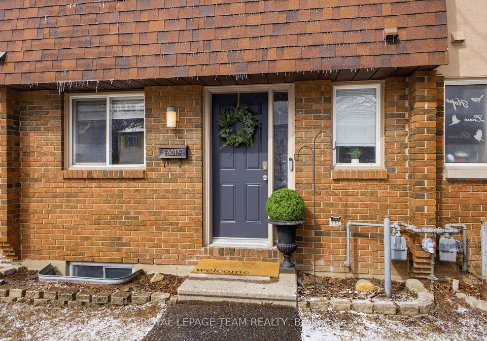 3017-olympic-way-ottawa-ontario-x12880778