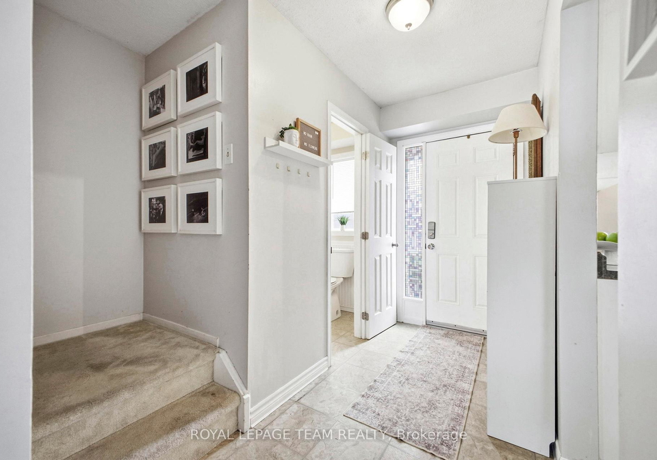 3017-olympic-way-ottawa-ontario-x12880778