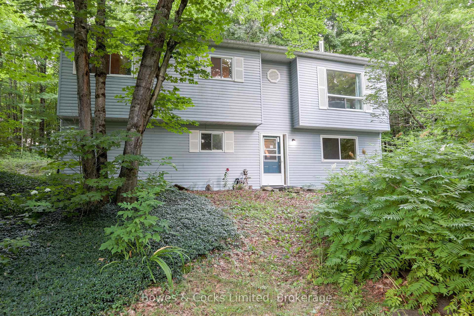 2276-county-road-620-north-kawartha-ontario-x12880782