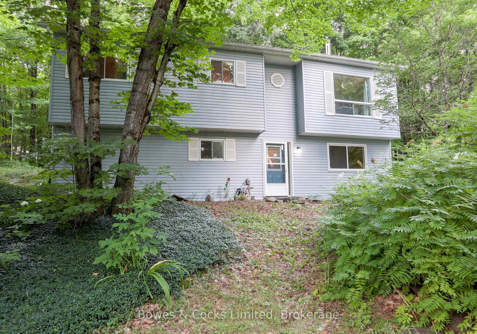2276-county-road-620-north-kawartha-ontario-x12880782