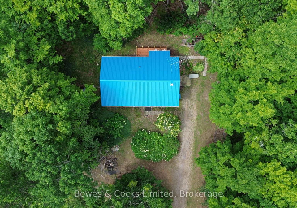 2276-county-road-620-north-kawartha-ontario-x12880782