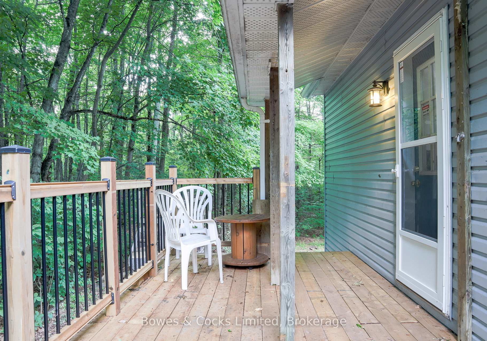 2276-county-road-620-north-kawartha-ontario-x12880782