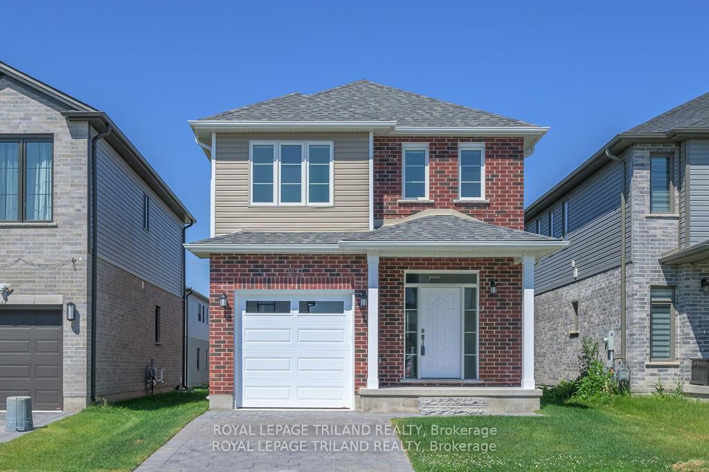 3837-auckland-avenue-london-south-ontario-x12880788