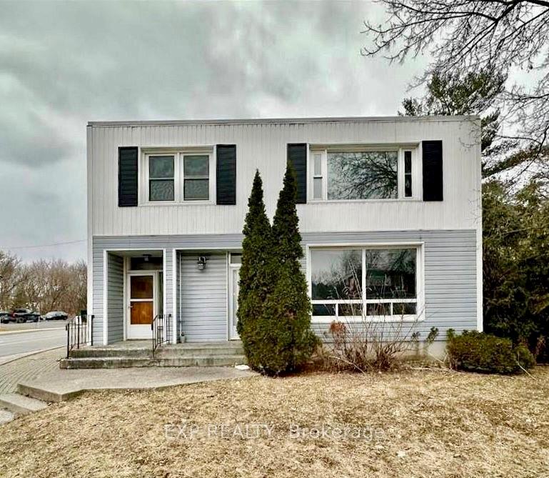 1504-stittsville-main-street-ottawa-ontario-x12880792