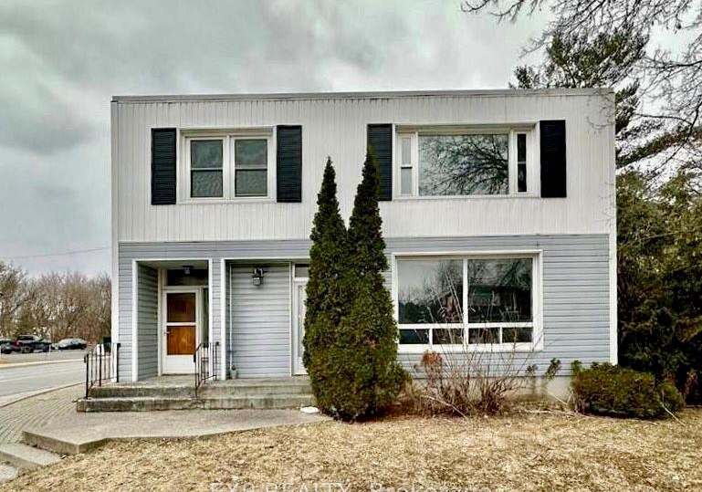 1504-stittsville-main-street-ottawa-ontario-x12880792