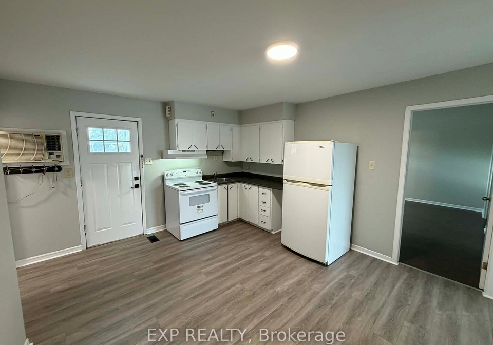 1504-stittsville-main-street-ottawa-ontario-x12880792