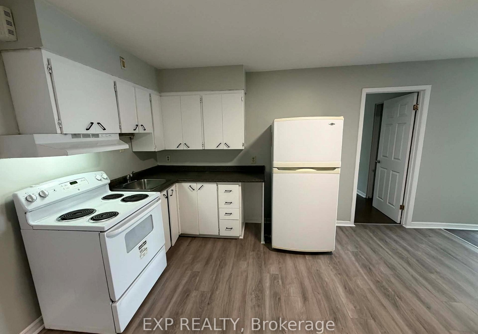 1504-stittsville-main-street-ottawa-ontario-x12880792