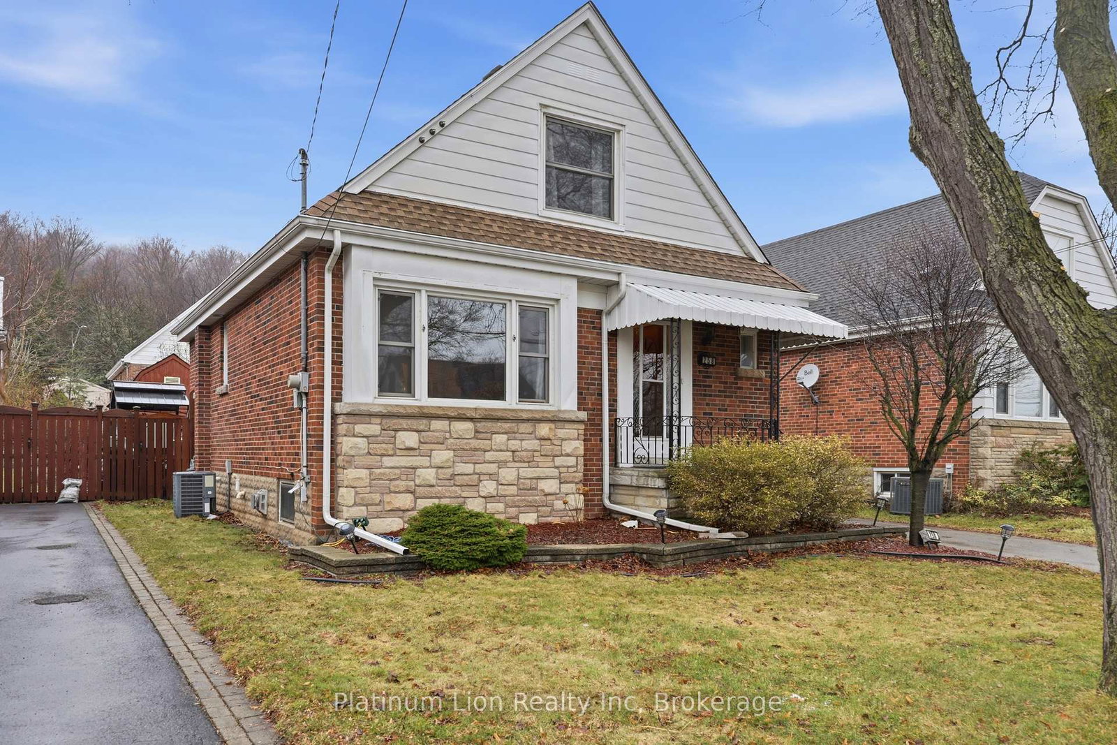 258-cloverdale-avenue-hamilton-ontario-x12880804