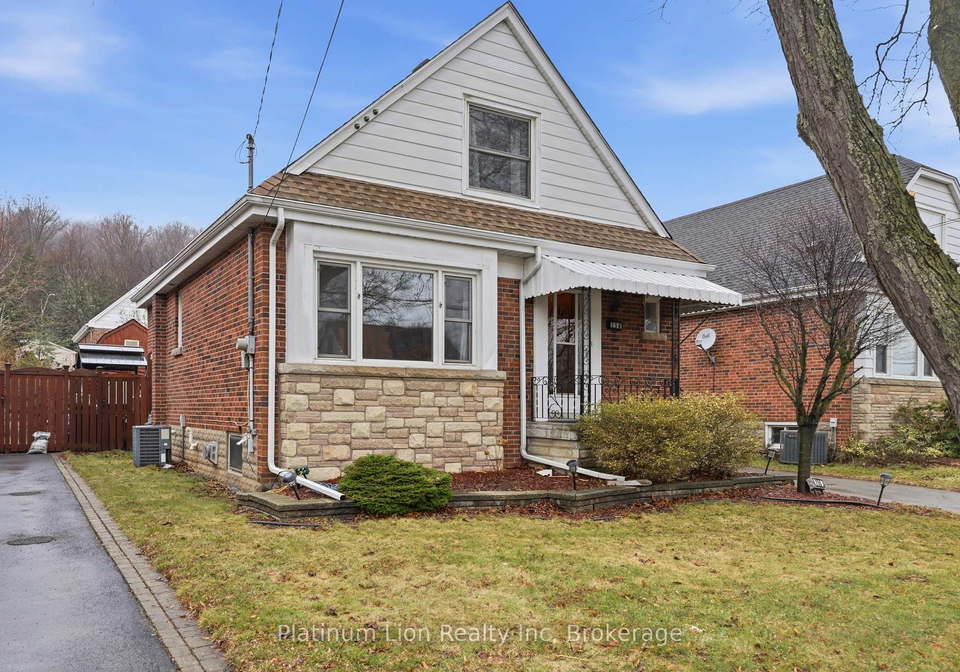 258-cloverdale-avenue-hamilton-ontario-x12880804